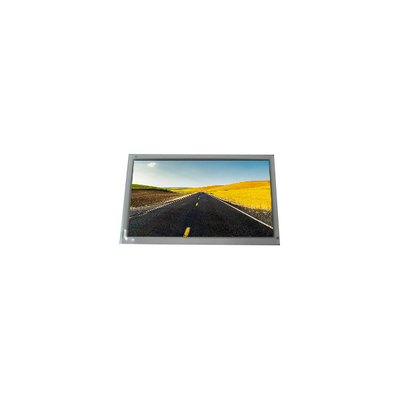سعر جيد الشاشة LCD الأصلية LQ070Y3LG02 800 * 480 مع الصناعية الانترنت