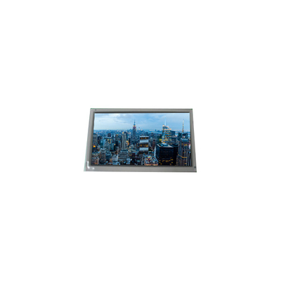سعر جيد شاشة LCD جديدة LQ070Y3LG02A 800*480 750 cd/m2 60Hz الانترنت