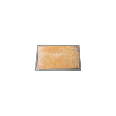 سعر جيد 7.0 بوصة LQ070Y3LG4A 800 * 480 لوحة عرض LCD الانترنت