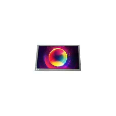 سعر جيد LQ070Y5DA02 7.0 بوصة 800*480 262K شاشة عرض LCD الانترنت