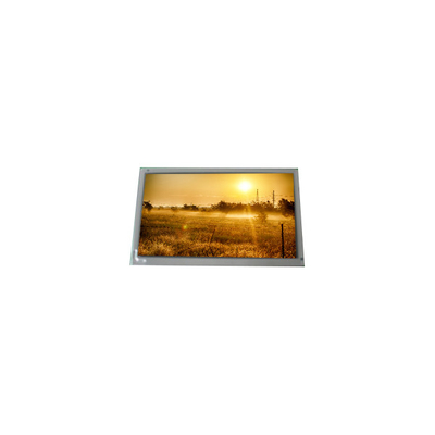 سعر جيد LQ070Y5DE02 800*480 WLED TFT وحدة شاشة LCD الانترنت