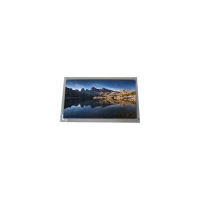 سعر جيد LQ070Y5DG02 380 cd/m2 شاشة شاشة LCD وحدة CCFL الانترنت