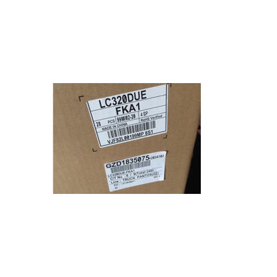 سعر جيد G101UAN01.1 10.1 بوصة شاشة LCD الانترنت