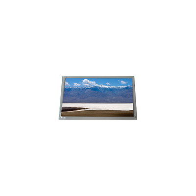 سعر جيد شاشة LCD جديدة LQ079L1SX02F 7.9 بوصة 450 cd/m2 1536*2048 الانترنت