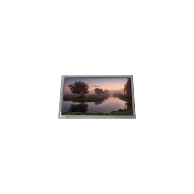 سعر جيد LQ079L1SX06 1536*2048 325PPI لوحة LCD TFT-LCD الانترنت