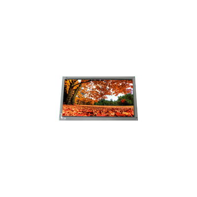 سعر جيد شاشة LCD أصلية LQ080T3AG01 8.0 بوصة 480*234 الانترنت