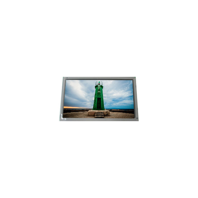 سعر جيد LQ080T3AG02 8.0 بوصة 480 * 234 TFT LCD للإطار الرقمي للصور الانترنت