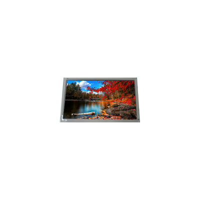 سعر جيد LQ080T3DG01 8.0 بوصة لوحة عرض LCD CCFL شاشة LCD TFT الانترنت