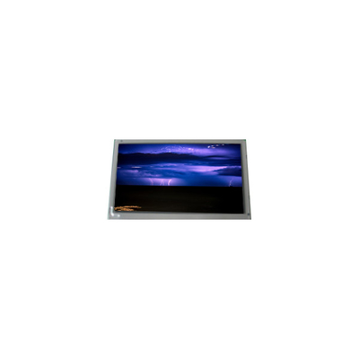 سعر جيد LQ080T5DR02 8.0 بوصة شاشة عرض LCD للسيارات الانترنت