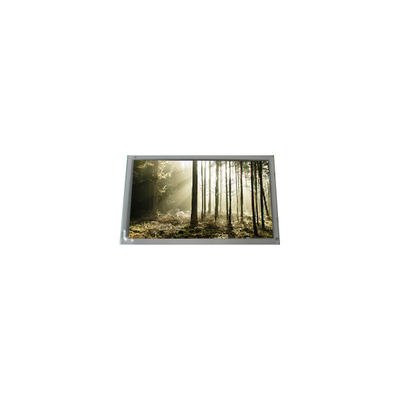 سعر جيد LQ080T5GG01 400 cd/m2 لوحة عرض LCD شاشة LCD CCFL الانترنت