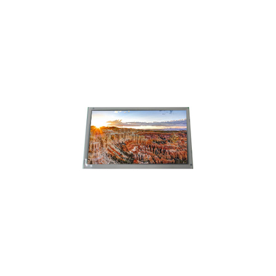 سعر جيد LQ080V3DG11 640*480 شاشة شاشة LCD الانترنت