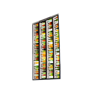 سعر جيد 5.5 بوصة 480*854 BT055FWM-N00 شاشة LCD لBOE الانترنت