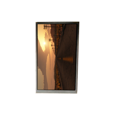 سعر جيد 4.5 بوصة 480 * 854 شاشة LCD عرض BTL435496-W563L للهاتف المحمول الانترنت