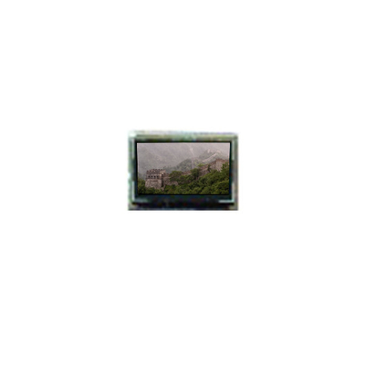 سعر جيد BV015Z1M-N00 الأصلي 240*240 LCD CELL 1.54 بوصة شاشة LCD الانترنت