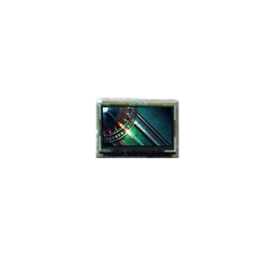 سعر جيد 320*320 BV015Z2E-NB0 1.54 بوصة شاشة LCD الخلية لBOE الانترنت