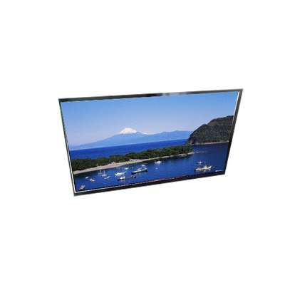 سعر جيد M270QAN06.2 27.0 بوصة شاشة LCD 3840*2160 شاشة LCD الانترنت