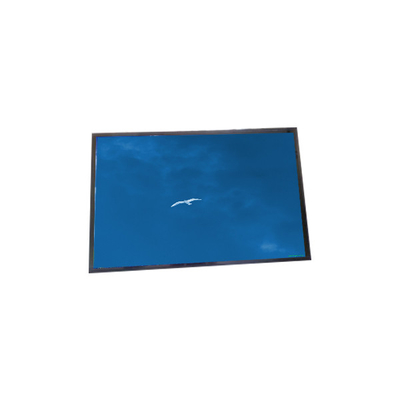 سعر جيد LC320W01-B6K3 32.0 بوصة شاشة LCD 1366 * 768 شاشة EEFL LCD الانترنت
