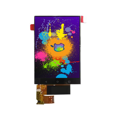 سعر جيد BV055HDM-T00 720*1280 5.5 بوصة شاشة شاشة شاشة LCD الانترنت
