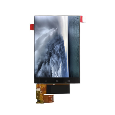 سعر جيد 6.3 بوصة 480*1014 BV063FBQ-N11-DQ00 شاشة LCD لـ BOE الانترنت