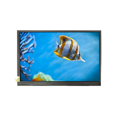 سعر جيد 12.3 بوصة 1920*720 COG-CHSDT004-01 شاشة عرض LCD للسيارة الانترنت