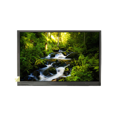 سعر جيد COG-CHSDT005-01 12.3 بوصة 1920*720 60Hz 850 cd/m2 شاشة عرض LCD الانترنت