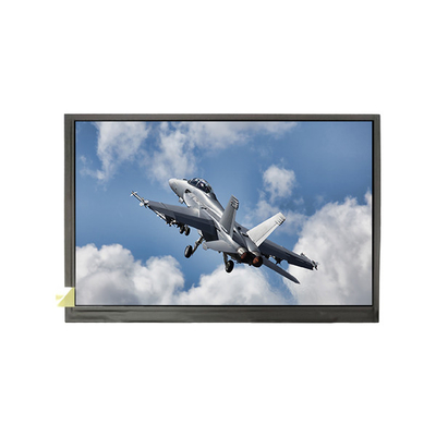 سعر جيد COG-FAUT001A-01 12.3 بوصة 1920 * 720 شاشة عرض LCD للسيارة الانترنت
