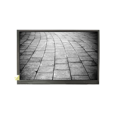 سعر جيد كوج-VLBJT009-01 5.0 بوصة 800*480 1000 cd/m2 شاشة LCD شاشة الانترنت