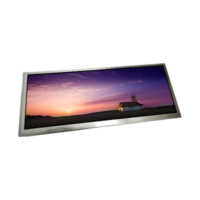 سعر جيد 12.3 بوصة 1920*720COG-VLBJT048-01 شاشة LCD لعرض السيارات الانترنت