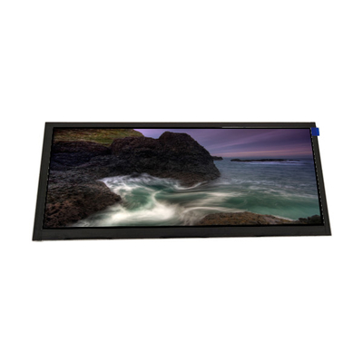 سعر جيد 1280*720 6.2 بوصة COG-VLJP7002-02 شاشة LCD للسيارات الانترنت