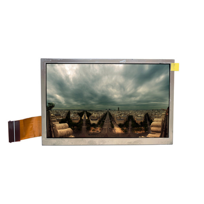سعر جيد COG-VLSHT004-03 7.0 بوصة 800*480 60Hz 500 cd/m2 شاشة LCD شاشة LCD الانترنت