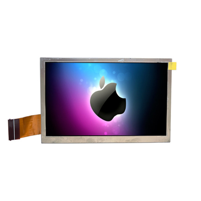 سعر جيد 10.3 بوصة 1920*720 850 cd/m2 COG-VLSHT010-01 60Hz شاشة LCD الانترنت