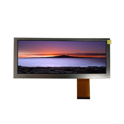 سعر جيد وحدة شاشة LCD الأصلية COG-VLSZT111-01 10.1 بوصة 1920 * 1080 الانترنت