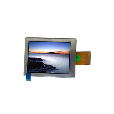 سعر جيد COG-VLUK7052A-07 12.3 بوصة 1920*720 16.7M 70%NTSC شاشة LCD الانترنت