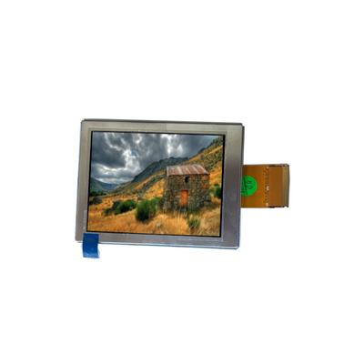سعر جيد 15.0 بوصة 1920*720 COG-VLUK7053B-07 1000:1 شاشة LCD لسيارة الانترنت