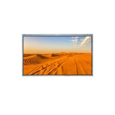 سعر جيد DF238FHB-NF0 23.8 بوصة 1920*1080 شاشة عرض LCD للألعاب الانترنت