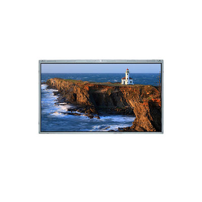 سعر جيد شاشة LCD جديدة DQ382FHM-N10 38.2 بوصة 1920*1080 للاشارات الرقمية الانترنت