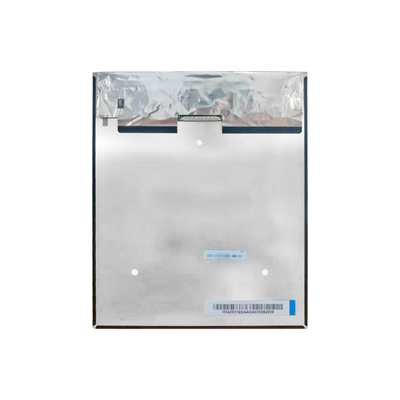 سعر جيد DV122FBM-N00 12.2 بوصة 800*1080 30 دبوس LCD للإشارات الرقمية الانترنت