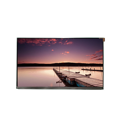 سعر جيد DV133FHM-NN0 13.3 بوصة 1920 * 1080 لوحة شاشة LCD LVDS للصناعية الانترنت