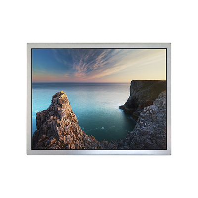 سعر جيد 14.0 بوصة DV140QHD-LF0 2560*1600 1200:1 400 cd/m2 لوحة شاشة LCD الانترنت