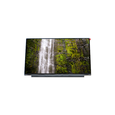 سعر جيد شاشة LCD الأصلية DV160FHM-N10 16.0 بوصة 1920 * 1080 للاشارات الرقمية الانترنت
