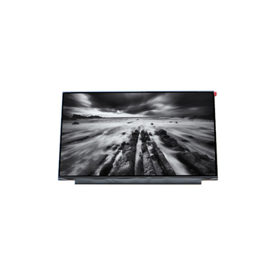 سعر جيد 16.0 بوصة DV160FHM-N20 1920*1080 250 cd/m2 شاشة LCD لوحة شاشة LCD الانترنت