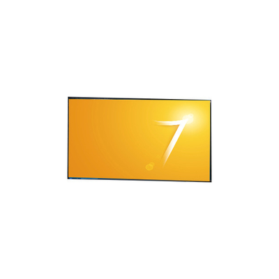 سعر جيد M270DAN02.7 27.0 بوصة 2560*1440 شاشة LCD الانترنت