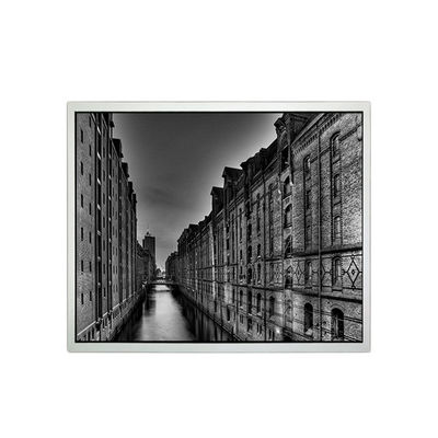 سعر جيد DV170E0M-N20 17.0 بوصة 1280 * 1024 لوحة شاشة LCD الانترنت