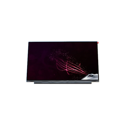 سعر جيد 17.5 بوصة 1920*1200 DV175WUM-N10 شاشة LCD للعب الانترنت