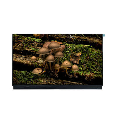 سعر جيد جديد DV180FHM-N10 18.0 بوصة 1920*1080 شاشة LCD شاشة عرض شاشة الانترنت