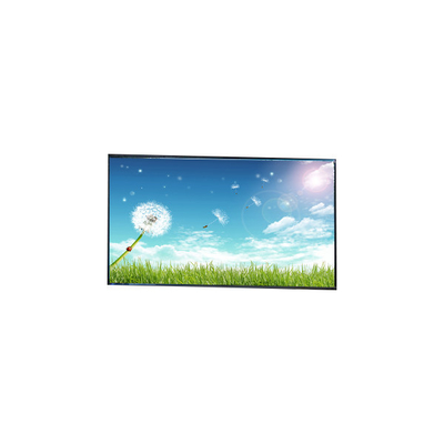 سعر جيد M270DAN02.1 27.0 بوصة شاشة LCD 2K الانترنت