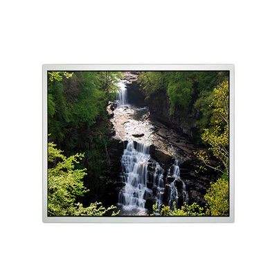 سعر جيد 19.0 بوصة 1280 * 1024 DV190E0M-N10 وحدة شاشة شاشة LCD الانترنت