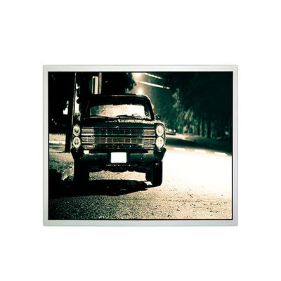 سعر جيد DV190E0M-N11 19.0 بوصة 1280*1024 LVDS شاشة LCD شاشة LCD الانترنت