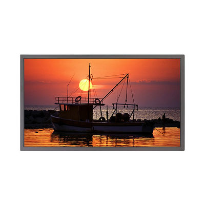 سعر جيد DV195FHM-N00 الأصلي 19.5 بوصة 1920*1080 شاشة عرض LCD لBOE الانترنت