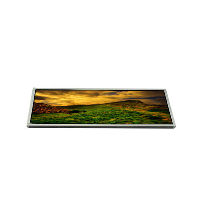 سعر جيد 21.5 بوصة 1920 * 1080 DV215FHM-R01 شاشة شاشة LCD للصناعة الانترنت